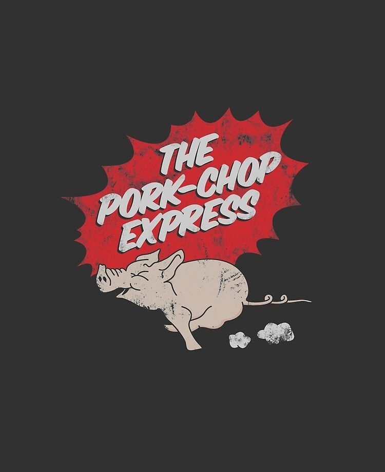 ProkChop.jpg