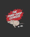 ProkChop.jpg
