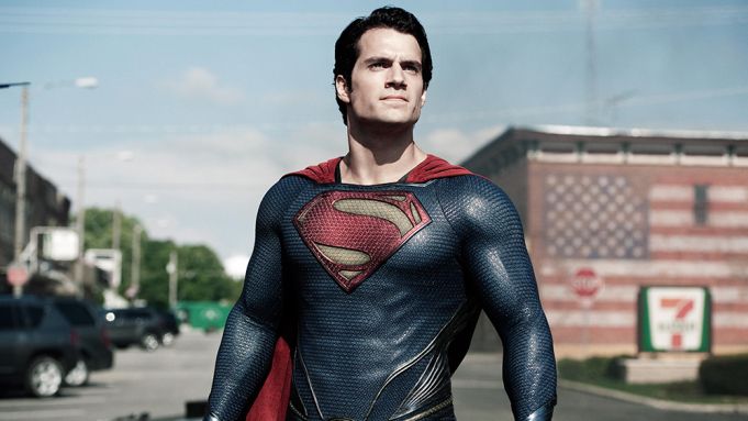 Superman.jpg