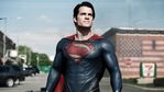 Superman.jpg