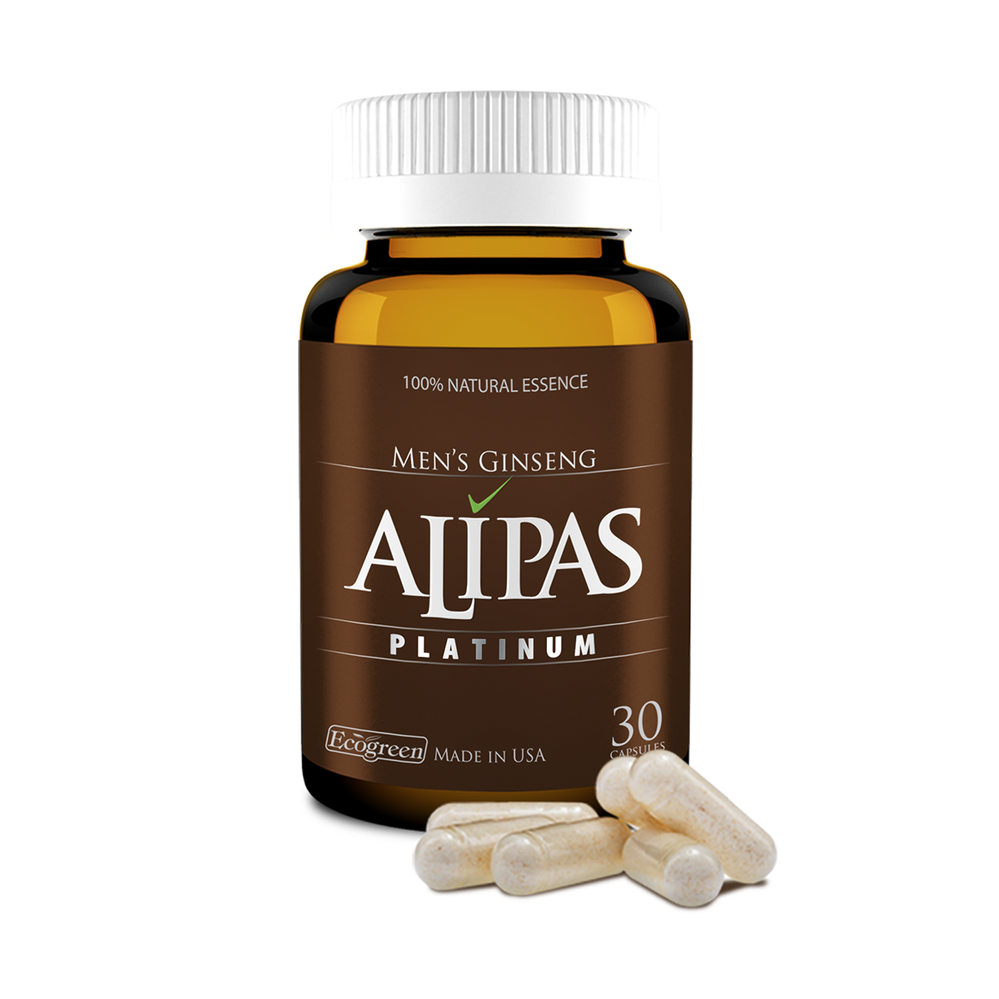 00000607-sam-alipas-platinum-tang-cuong-sinh-ly-nam-6100-5db7_large.png