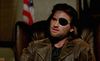 Snake-Plissken-Escape-New-York-Kurt-Russell-h1.jpg