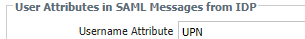 ASinfrastructure_0-1593688769661.png