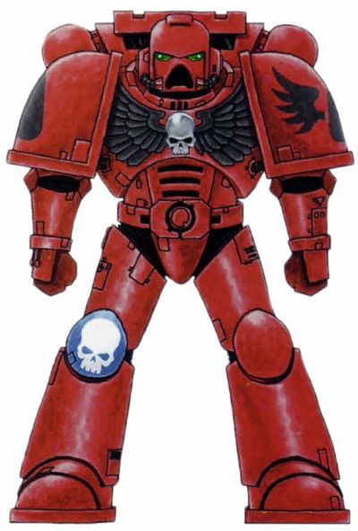 Blood_Angels_colours.jpg