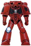 Blood_Angels_colours.jpg