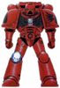 Blood_Angels_colours.jpg