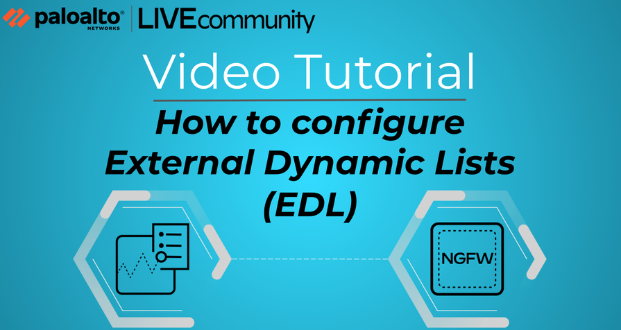Video Tutorial How to configure EDL.png