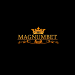 Profile (magnum0tiga)