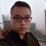 Profile (link1gomvaobong)