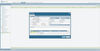 Screen Shot 2015-09-10 at 5.22.10 pm.png