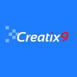 Profile (creatix9)