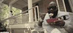 Profile (FrenchRickyRozay)