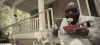 unnamed.gif