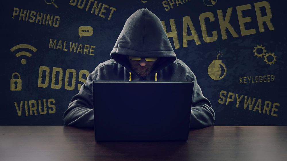hacker-wide-1366x768.jpg
