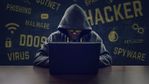 hacker-wide-1366x768.jpg