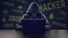 hacker-wide-1366x768.jpg