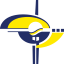 Lavalla Logo Symbol_64x64.png