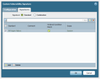 Base rule - Signatures tab