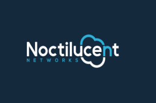 Noctilucent_Networks_Large_Blue.png