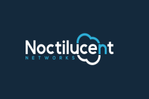 Noctilucent_Networks_Large_Blue.png