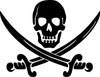 1b56cc3c34ed801a9e74fb845e0b7ffc.png