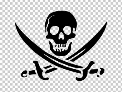 130377_pirate-logo-png.jpg