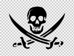 130377_pirate-logo-png.jpg