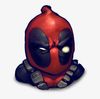 911-9115516_avatar-icon-deadpool.jpg