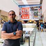 Profile (Khalid82.my)