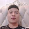 avatar Sbobet ibet888 link nha cai.jpg