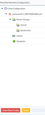 Screen Shot 2020-07-13 at 1.15.25 PM.png