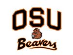 OSU Jacket Logo Final 200x1500.png
