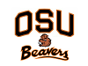 OSU Jacket Logo Final 100x75.png