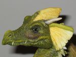 Profile (RPlumley)