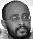 Profile (mmhussein)