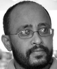 Mustafa - 2012-08-07-cropped.png