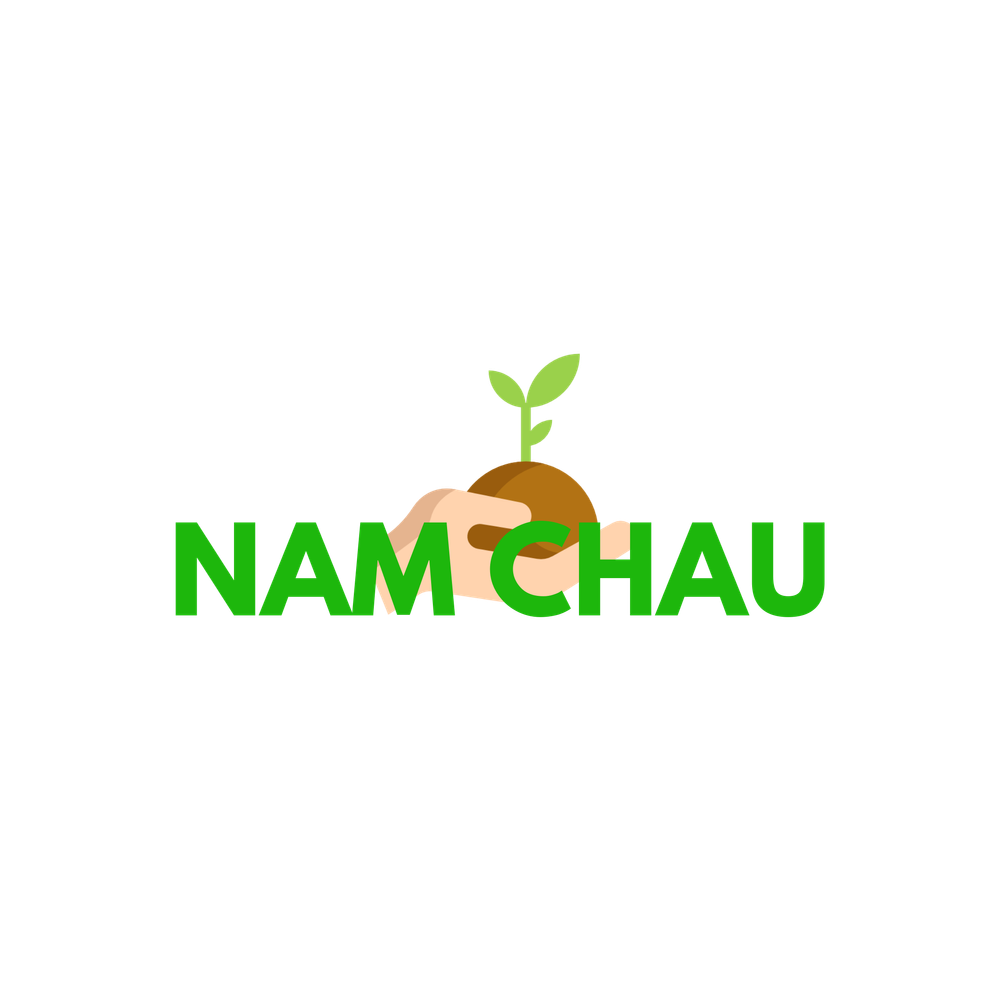HATGIONGNAMCHAU-logo.png