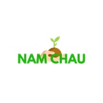 Profile (hatgiongnamchau)