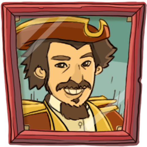 RG_Reg-Paul-Twig-Firth.png