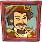 RG_Reg-Paul-Twig-Firth.png
