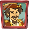 RG_Reg-Paul-Twig-Firth.png