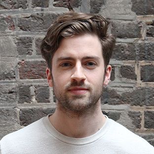 Jack Andrews (2).jpg