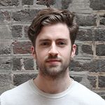 Jack Andrews (2).jpg
