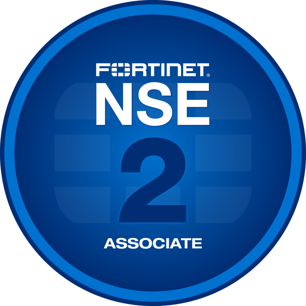 2-associate-logo.png