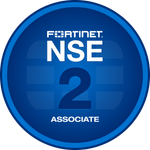 Profile (rajneesh.3540)