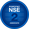 2-associate-logo.png