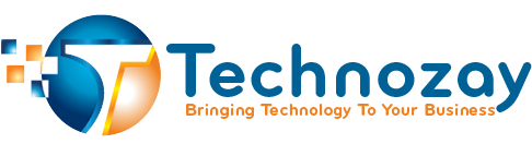 Logo-Technozay.png