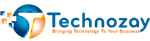 Profile (technozay)