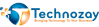 Logo-Technozay.png