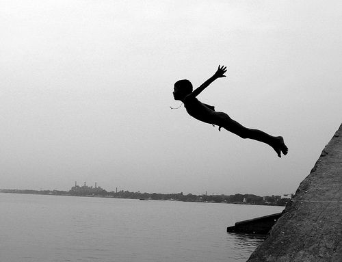 Learning-To-Fly_fatberris1.jpg